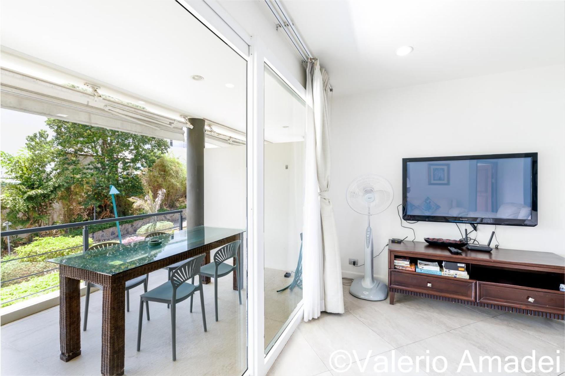 Kb Apartments Karon Beach By Phr エクステリア 写真